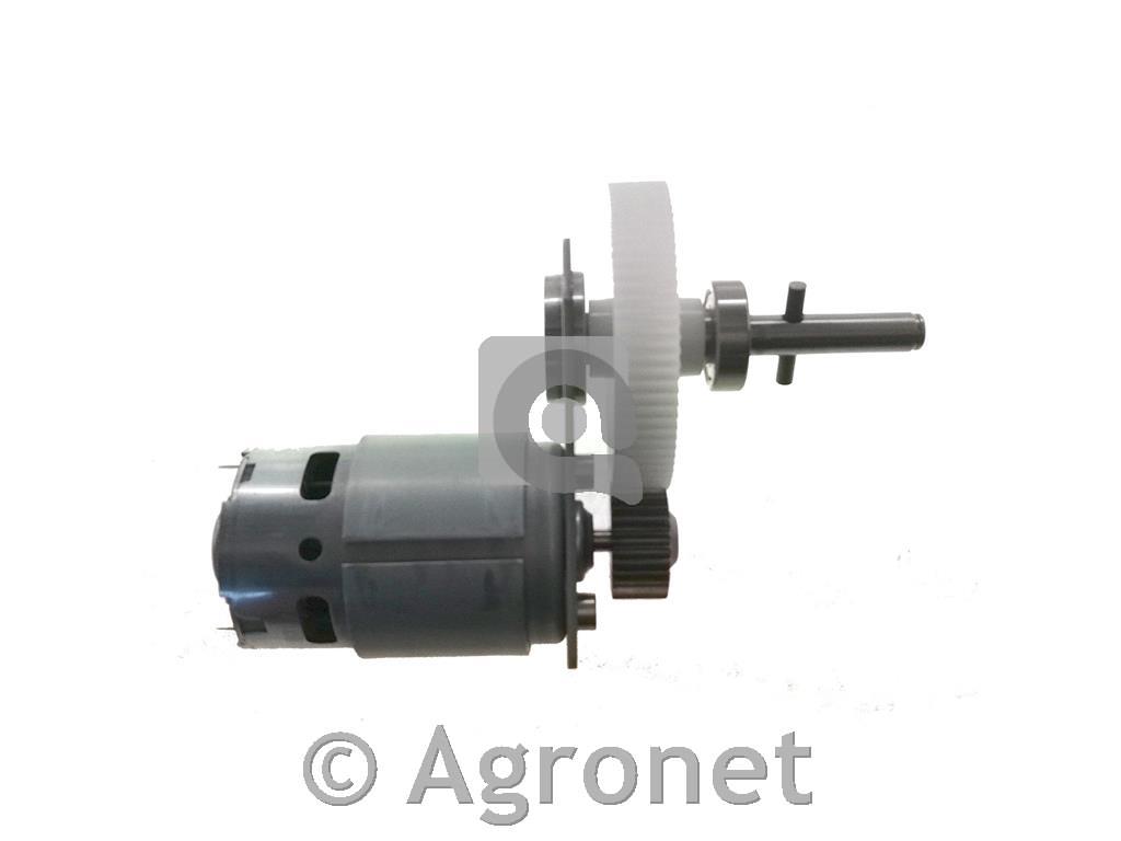 Elektromotor FSA56 STIHL