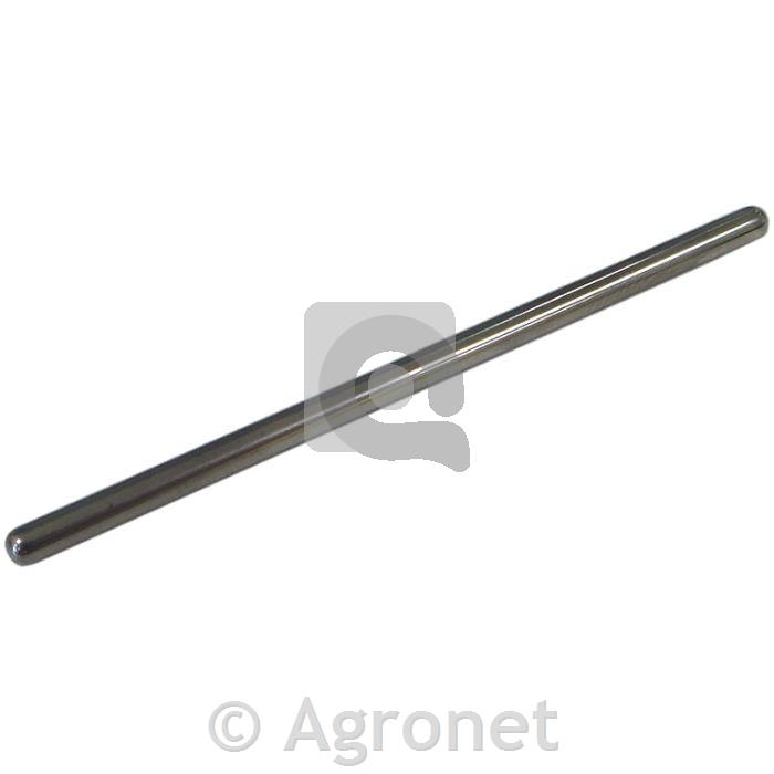 Odmična gred STIHL