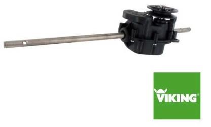 Komplet pogona A MB/RM 3 RT STIHL