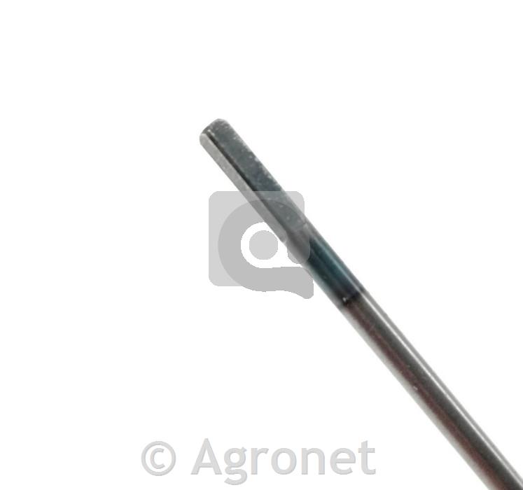 Pogonska gred STIHL