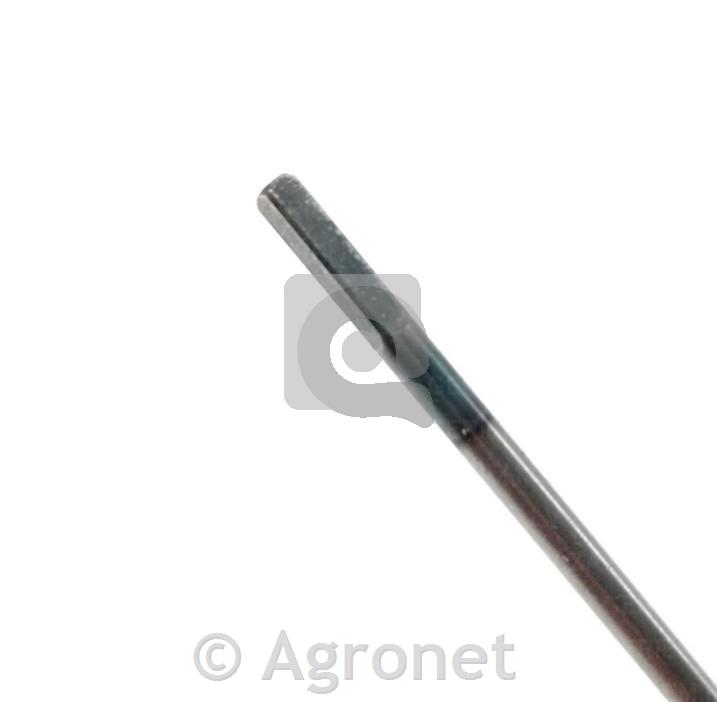 Pogonska gred STIHL