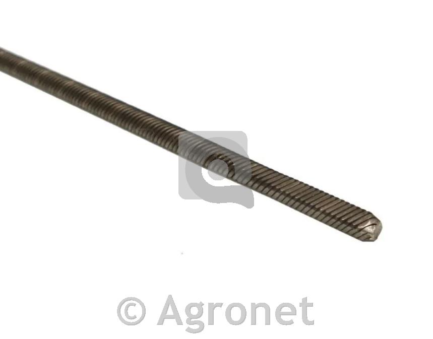 Pogonska gred STIHL