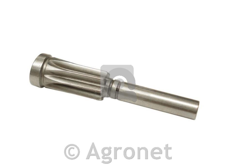 Bat oljne črpalke 0,88 mm STIHL
