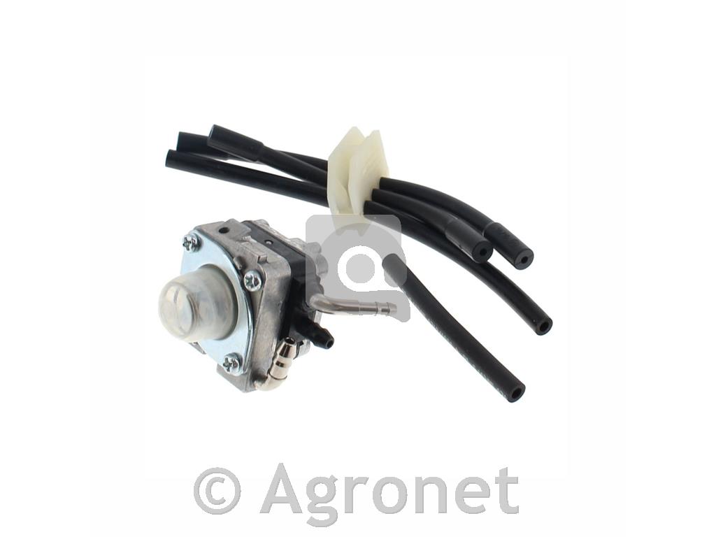 Črpalka za rezalec TS480i, TS500i STIHL