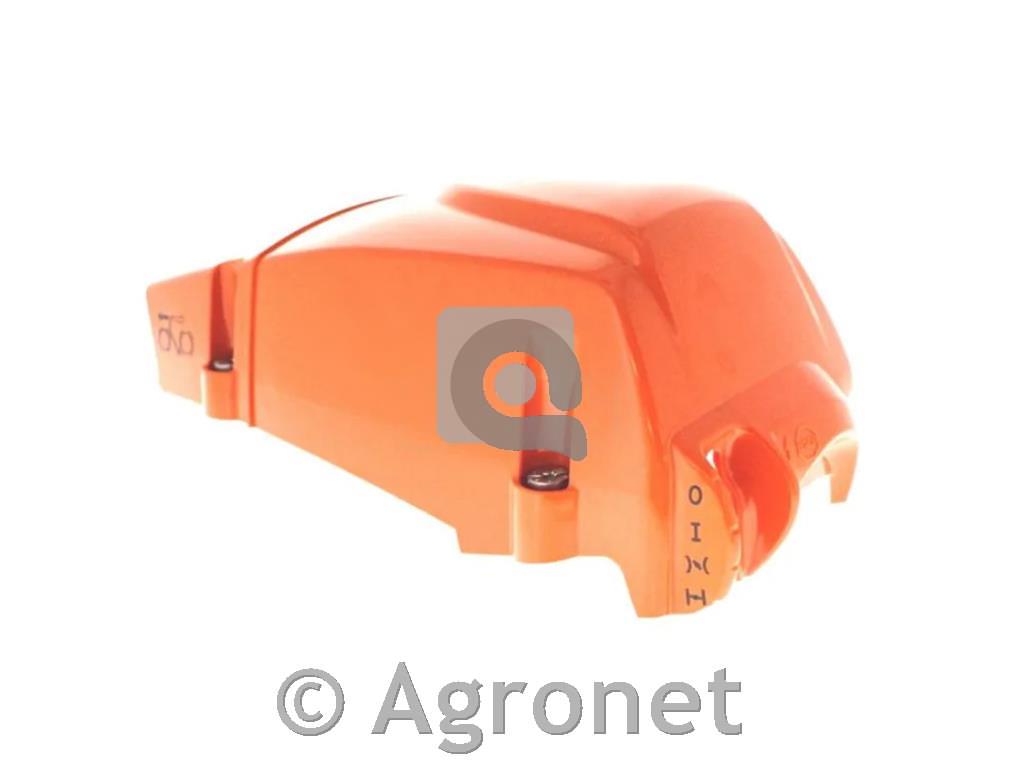 Pokrov za motorne žage STIHL