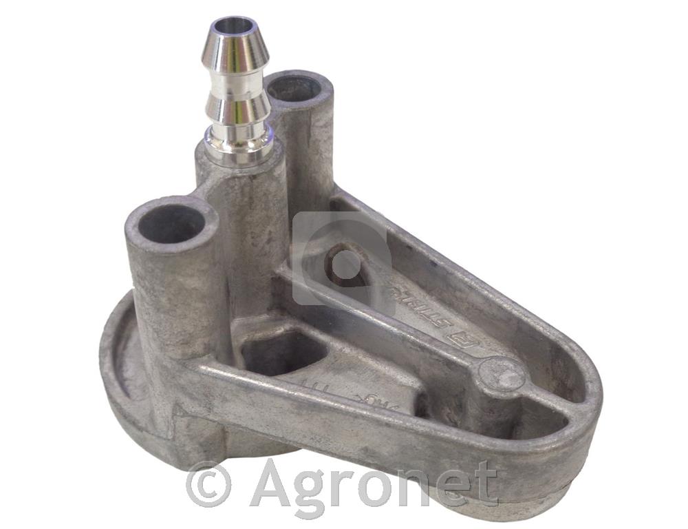 Prirobnica MS362, MS311 STIHL