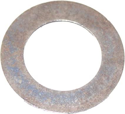 Podložka 16x10x0,5 STIHL