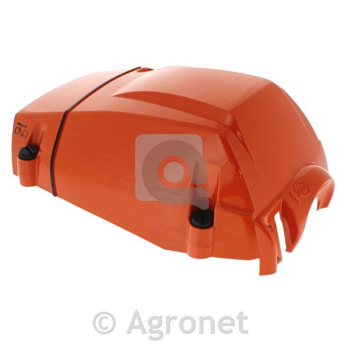 Pokrov MS241C STIHL