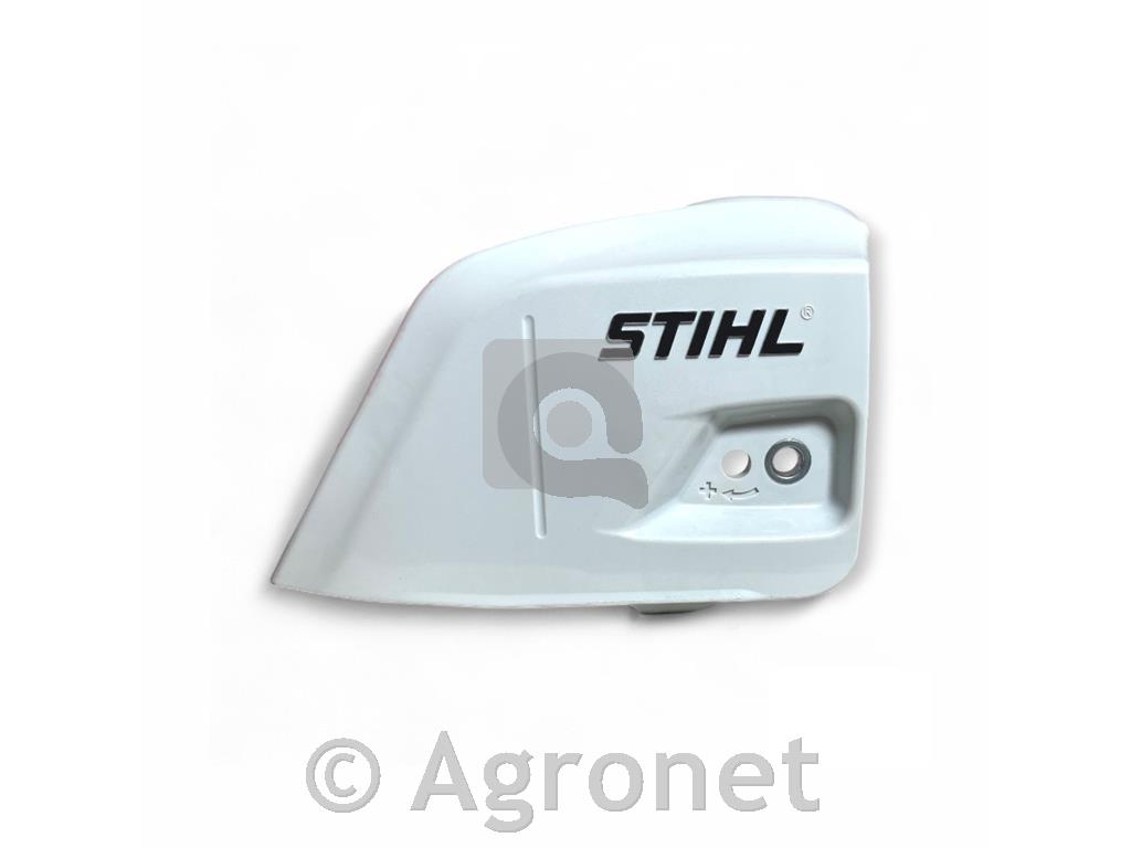 Pokrov verižnika STIHL