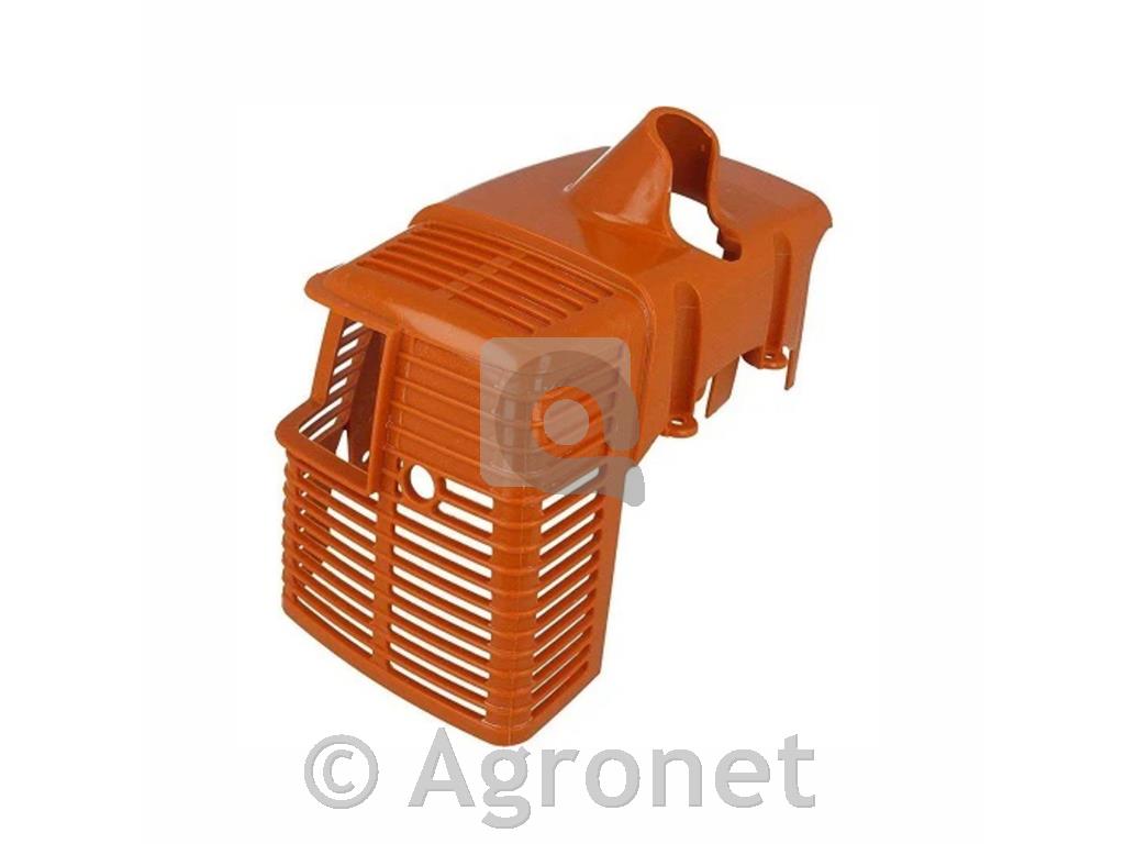 Pokrov motorja STIHL