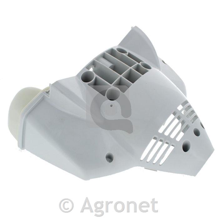 Ohišje motorja FS 40/50 (novi tip) STIHL