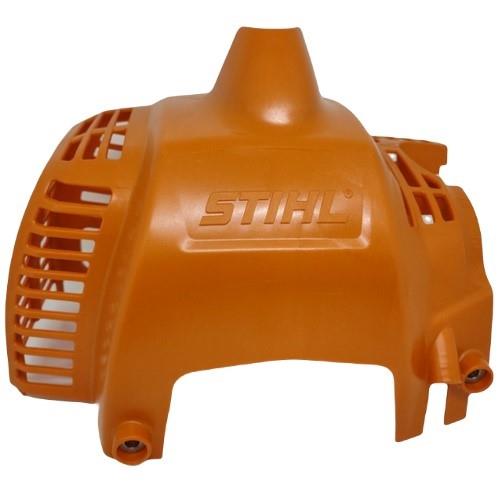 Pokrov STIHL