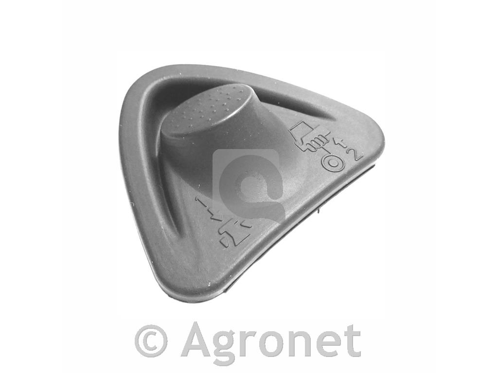 Tulec TS700, TS800 STIHL