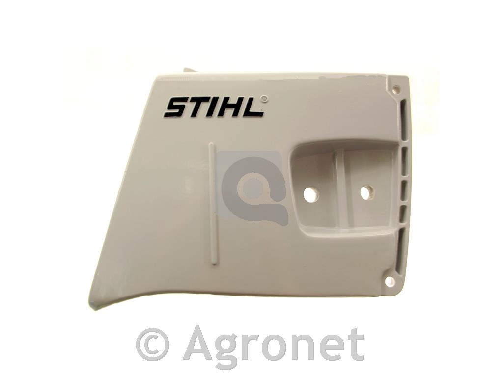 Pokrov STIHL