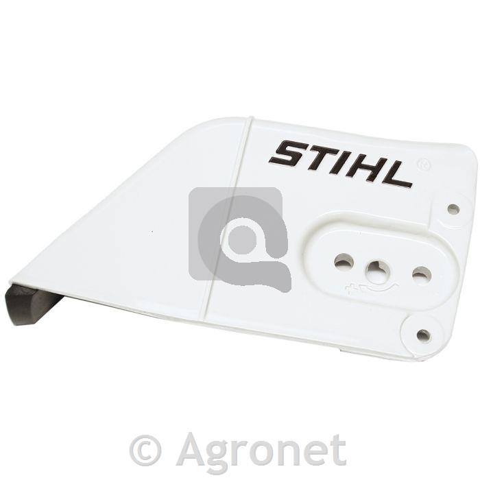 Pokrov zobnika STIHL