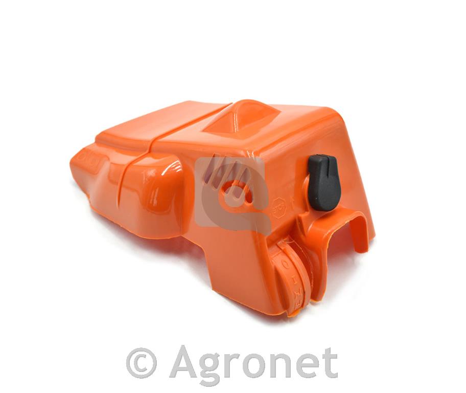 Pokrov motorne žage STIHL