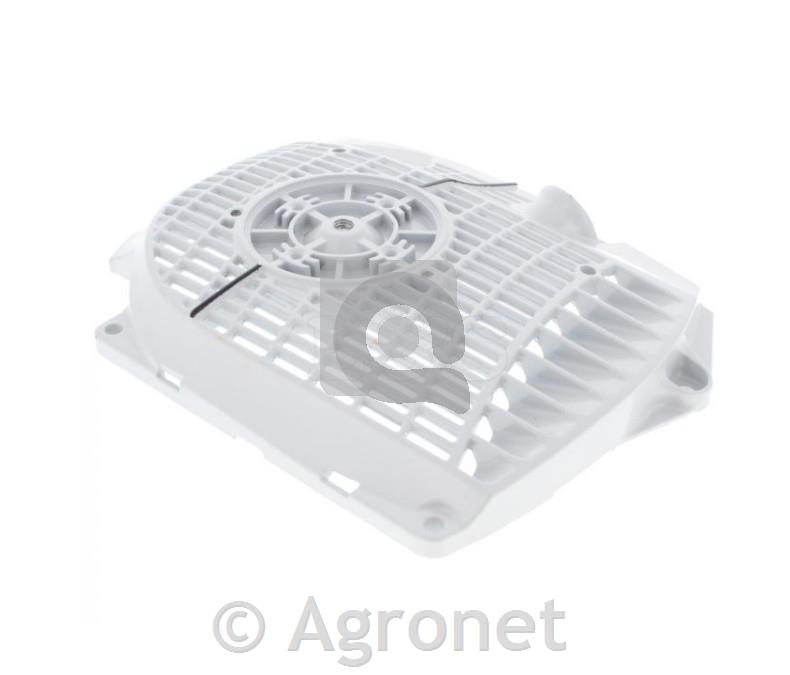Ohišje ventilatorja STIHL