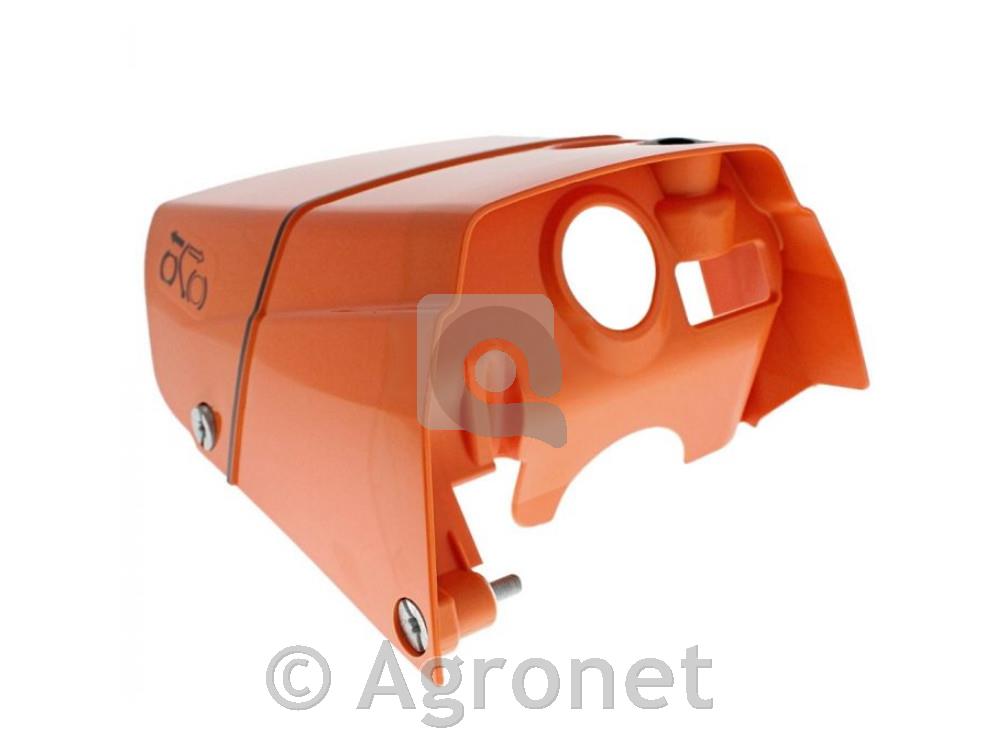 Pokrov STIHL