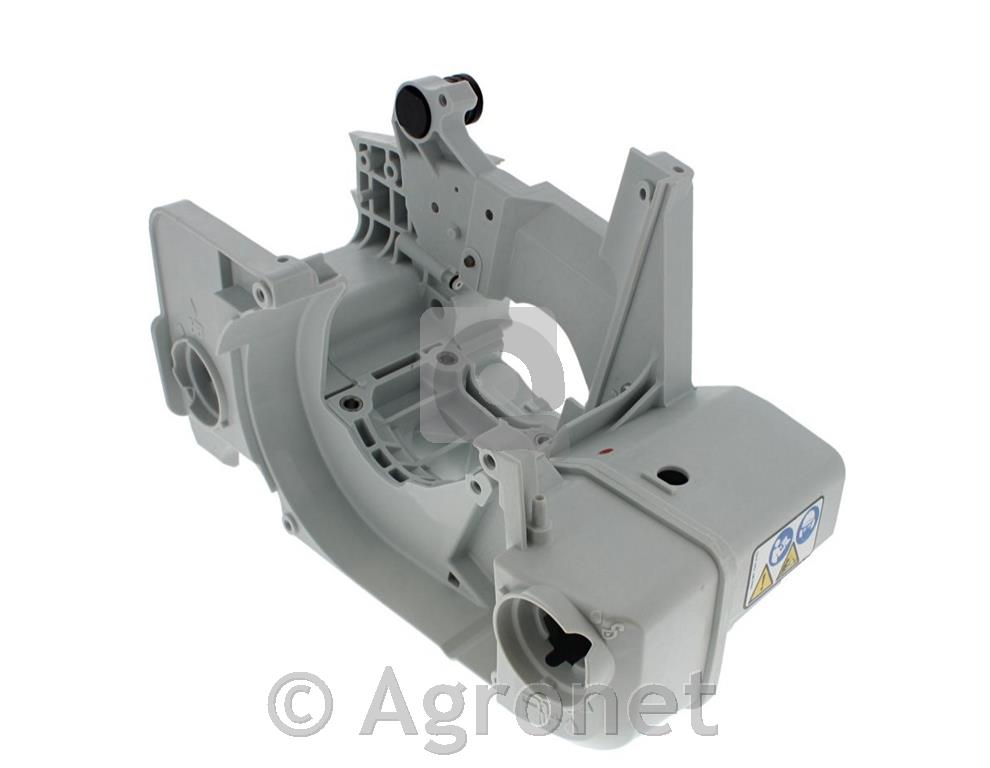 Ohišje motorja STIHL