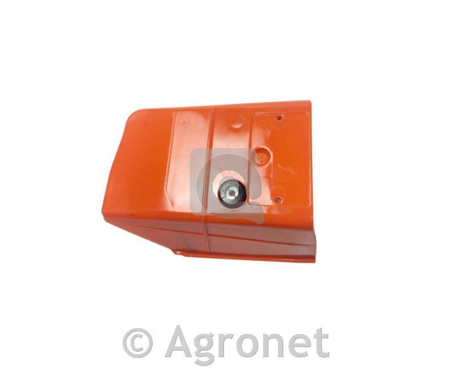 Pokrov STIHL