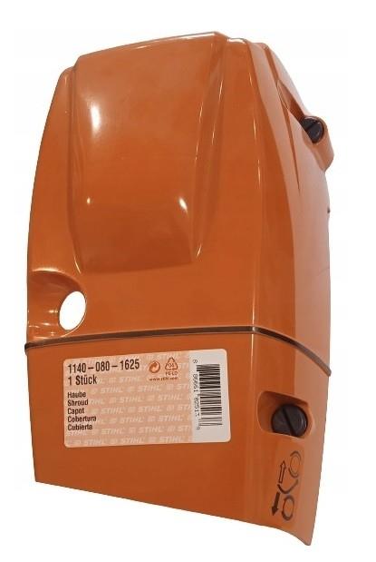 Pokrov MS 362 STIHL