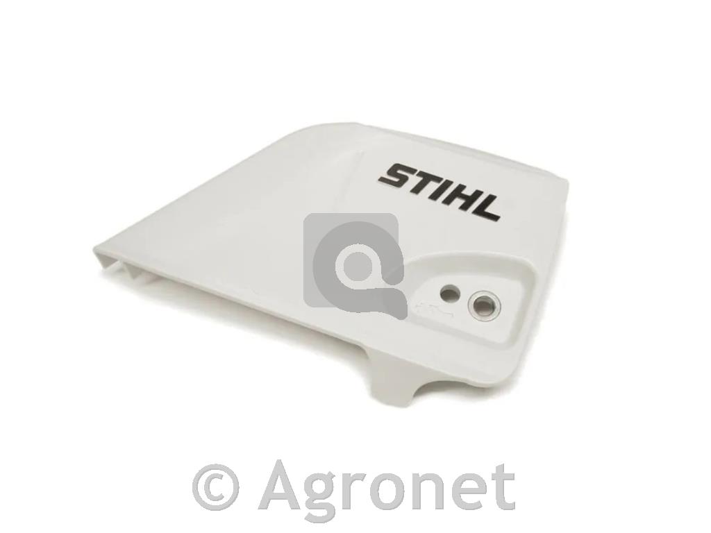 Pokrov zobnika STIHL