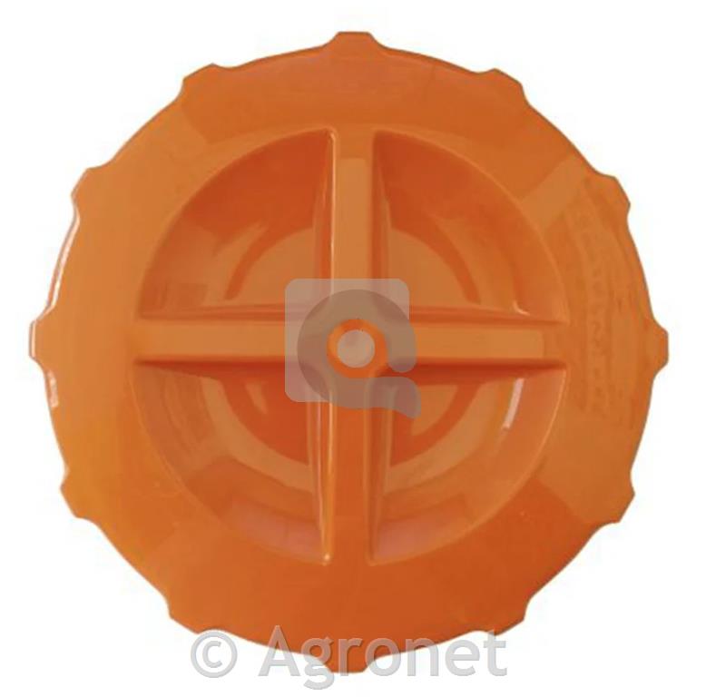 Pokrov rezervoarja STIHL