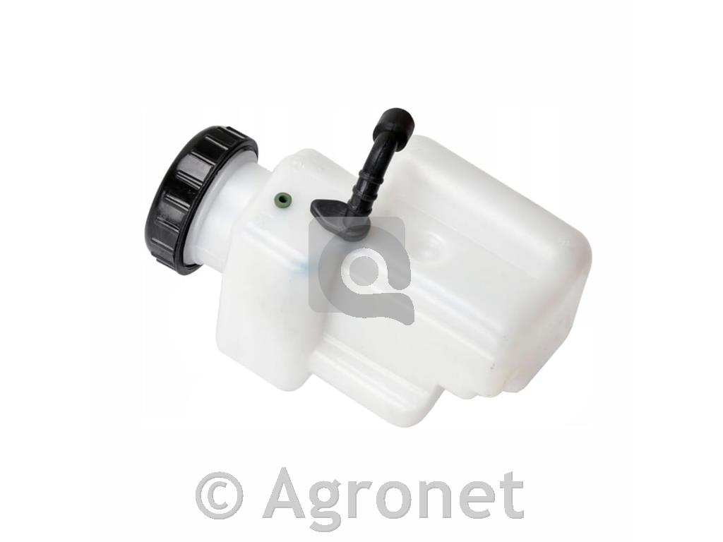 Rezervoar goriva MS170, MS180 STIHL