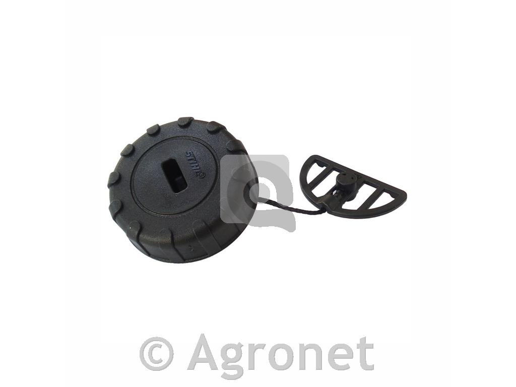 Pokrov goriva MS170, MS180, MS190T STIHL