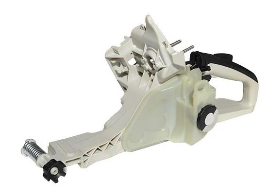 Ohišje rezervoarja MS 361 STIHL