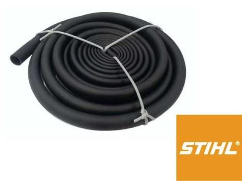 Cev ročaja 19X2,8X5M STIHL