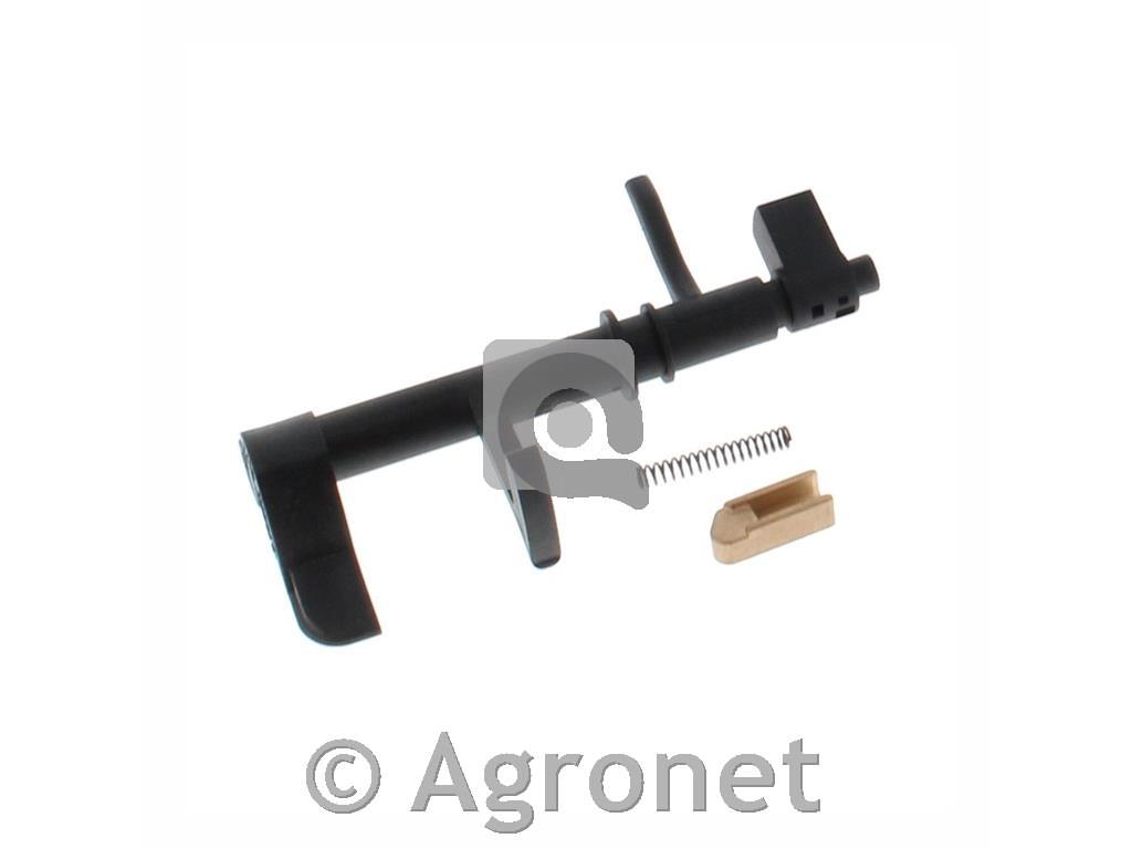 Preklopna gred MS461 STIHL