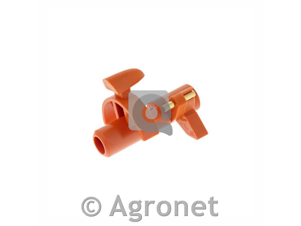 Preklopna gred STIHL