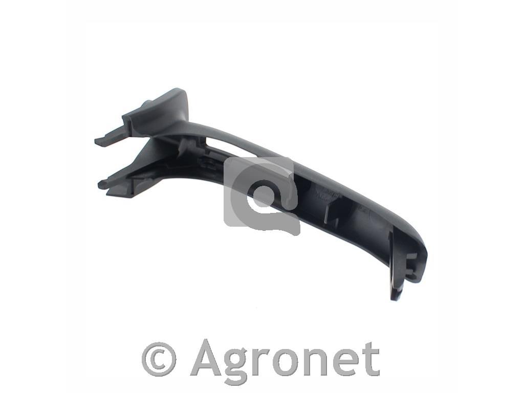 Pokrov ročaja STIHL