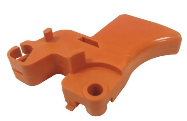 Ročica plina STIHL