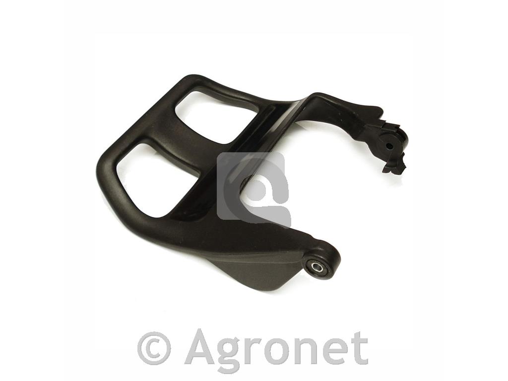 Zaščita za roke MS440, 044 STIHL