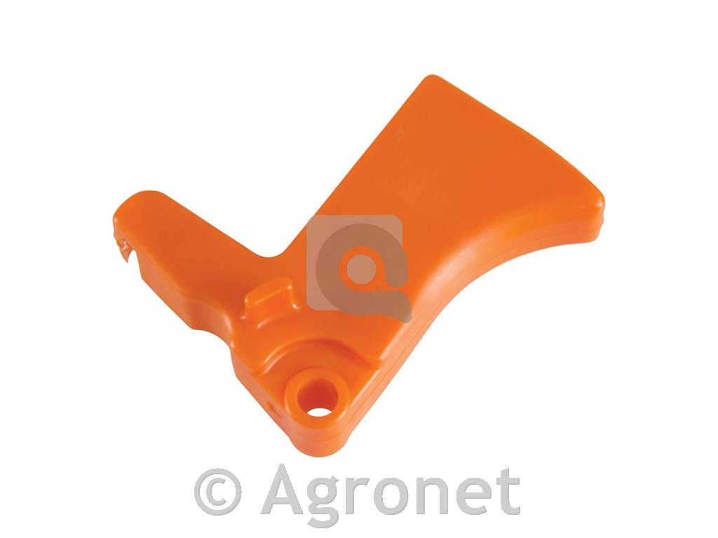 Ročica za plin STIHL