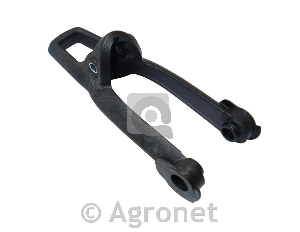 Nastavitvena ročica STIHL