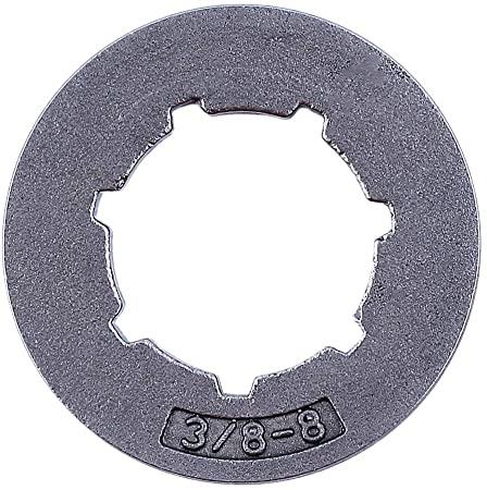 Obročni zobnik 3/8", 8 zob STIHL