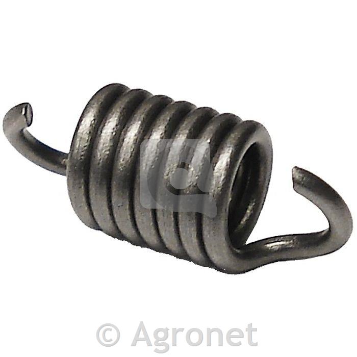 Vzmet sklopke STIHL