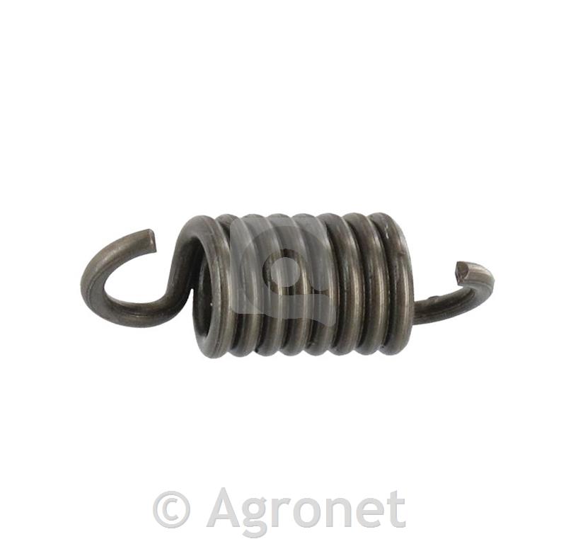 Spodnja potisna vzmet STIHL