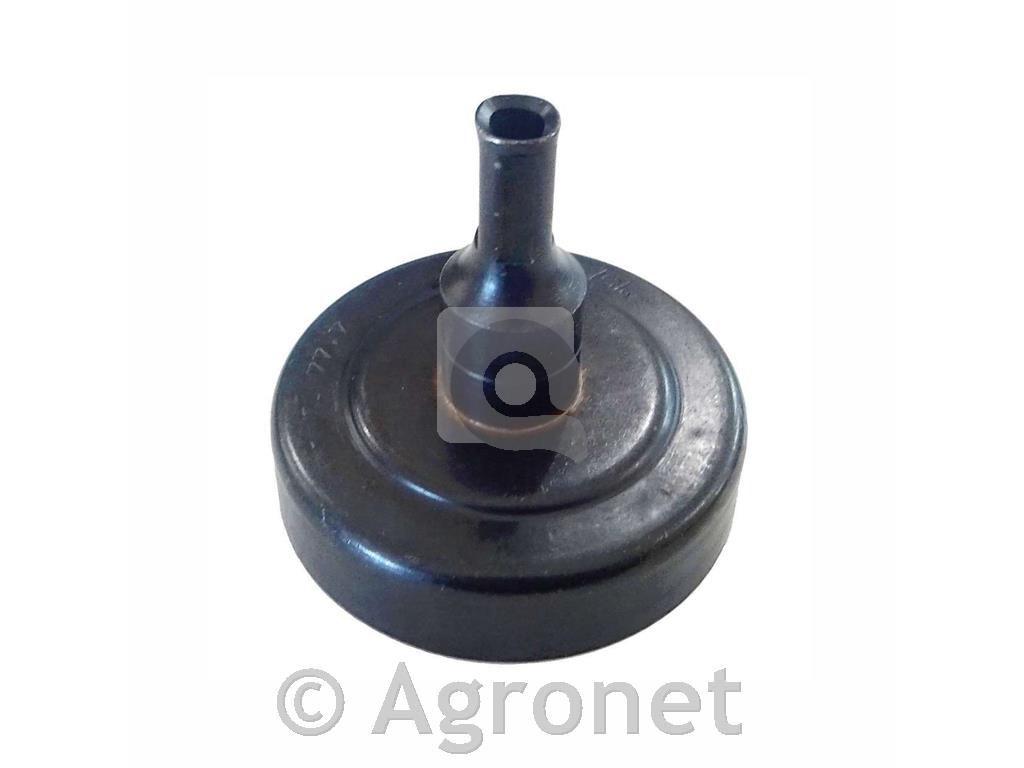 Boben sklopke KM56 STIHL