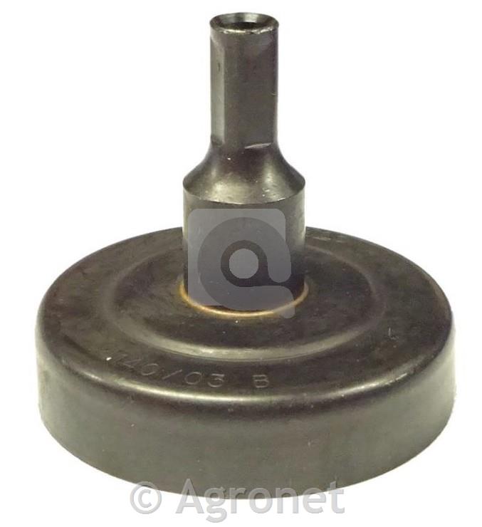 Boben sklopke STIHL