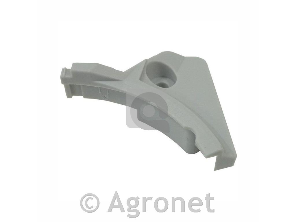 Pokrov zavore verige 044 STIHL