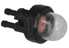 Pumpica goriva TJ27E,TJ35E,TJ45E