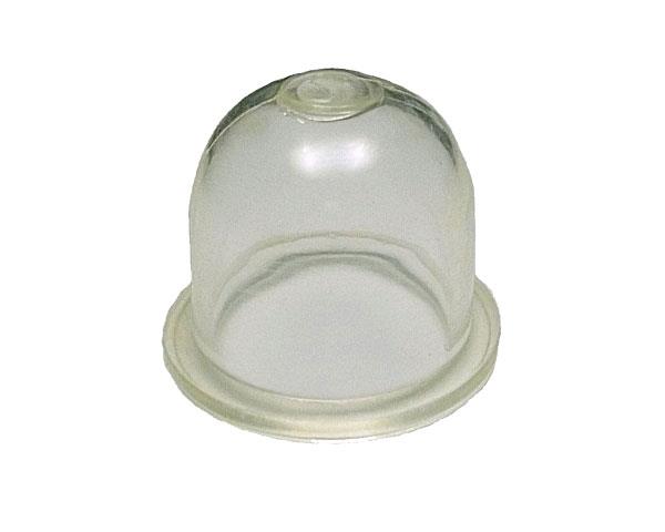 Pumpica goriva TJ27E,TJ35E,TJ45E,TJ53E,TH34DX