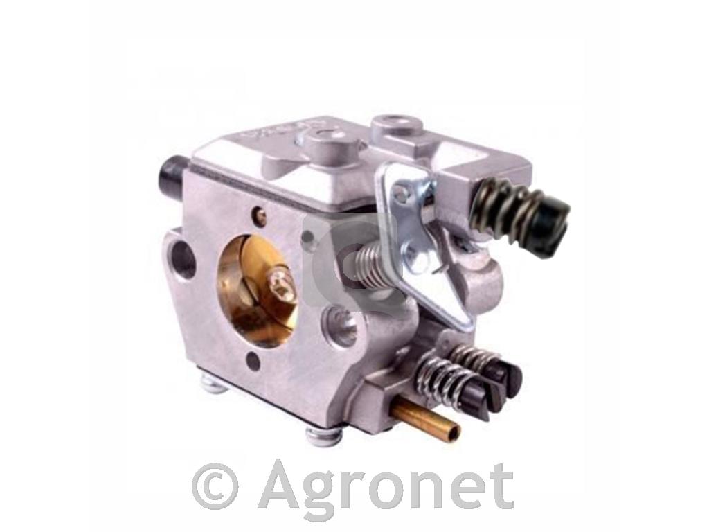 Uplinjač WT-286B STIHL