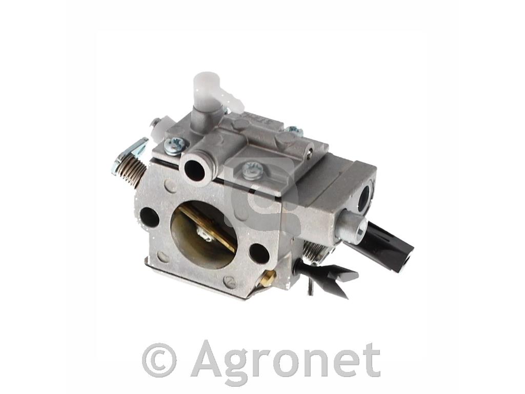 Uplinjač C1Q S275D STIHL