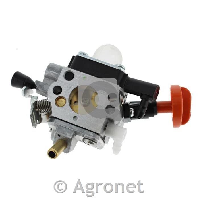 Uplinjač 4180/19 STIHL