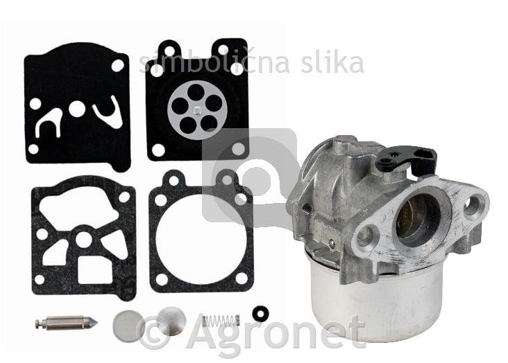 Set za popravilo uplinjača RB-150 STIHL